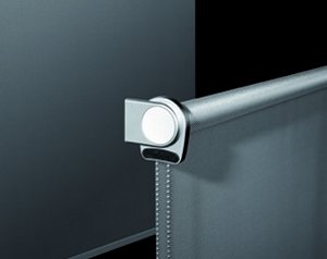 Hunter Douglas introduceert projectmatige zonwering van gerecyclede petflessen